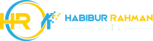 habiburrahman